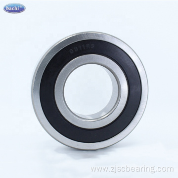 Performance 6311 Flange Bearings Service Oem